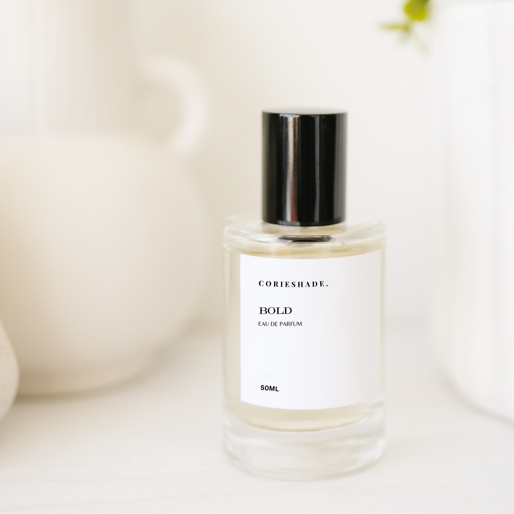 Legacy For Him Inspired By Legend Montblanc EDP