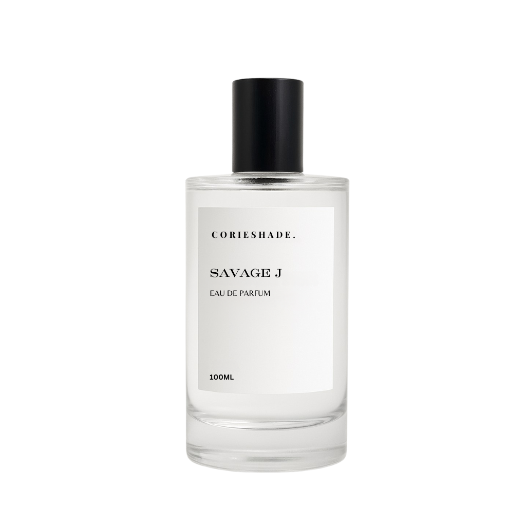 Deep Blue for Him Inspired by Dylan Blue Versace - EDP