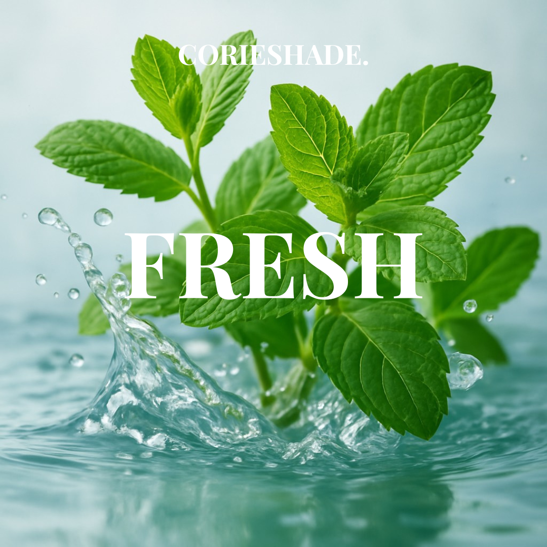 Fresh