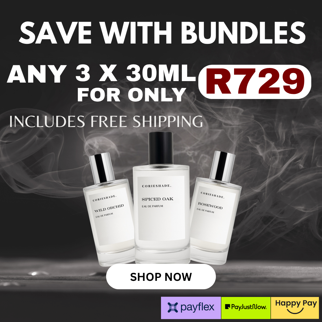 custom-slideshow-image-desktop-block_YiRTUL