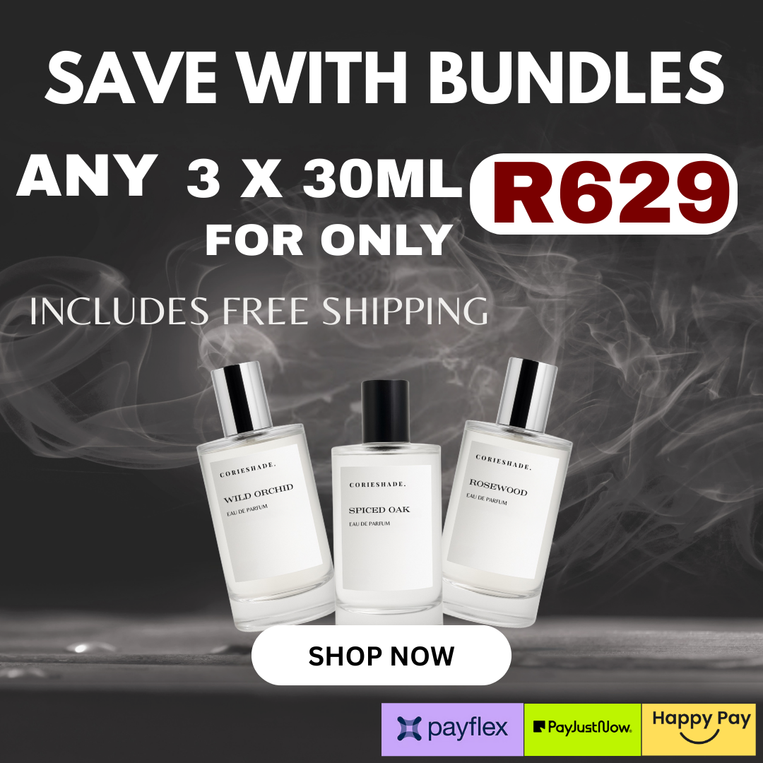 custom-slideshow-image-desktop-block_YiRTUL