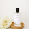 Blaze Ryder for Him Inspired by 212 VIP Carolina Herrera - EDP