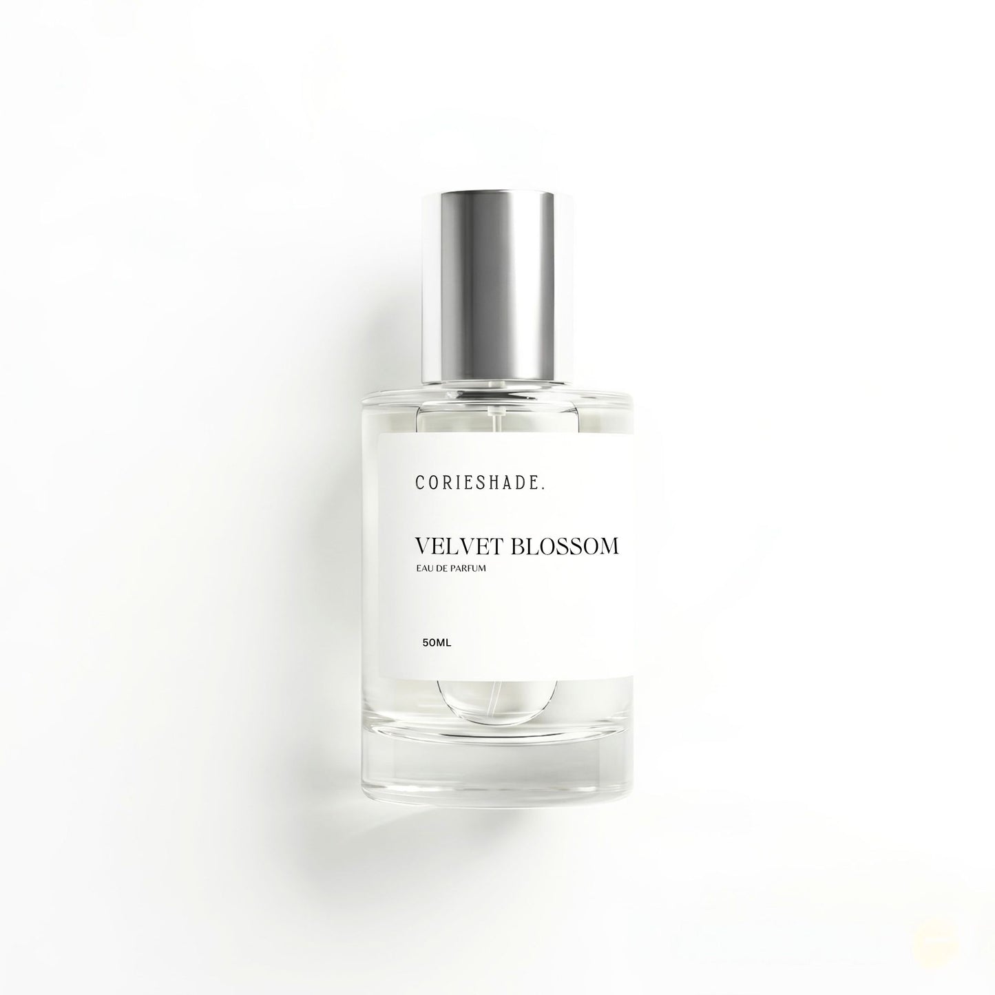 Velvet Blossom for Her Inspired by Moonlight Ariana Grande EDP