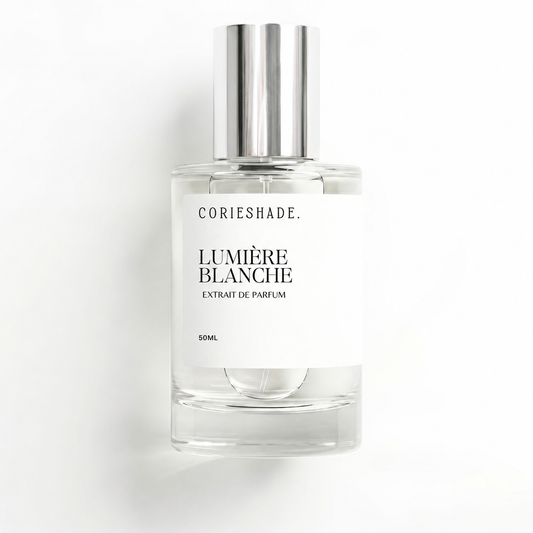 11:11 Unisex Inspired By Oud Wood Tom Ford Extrait De Parfum