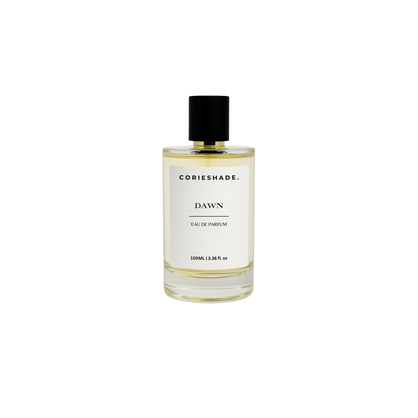 Dawn Unisex Inspired by Bois d' Argent Christian Dior - EDP