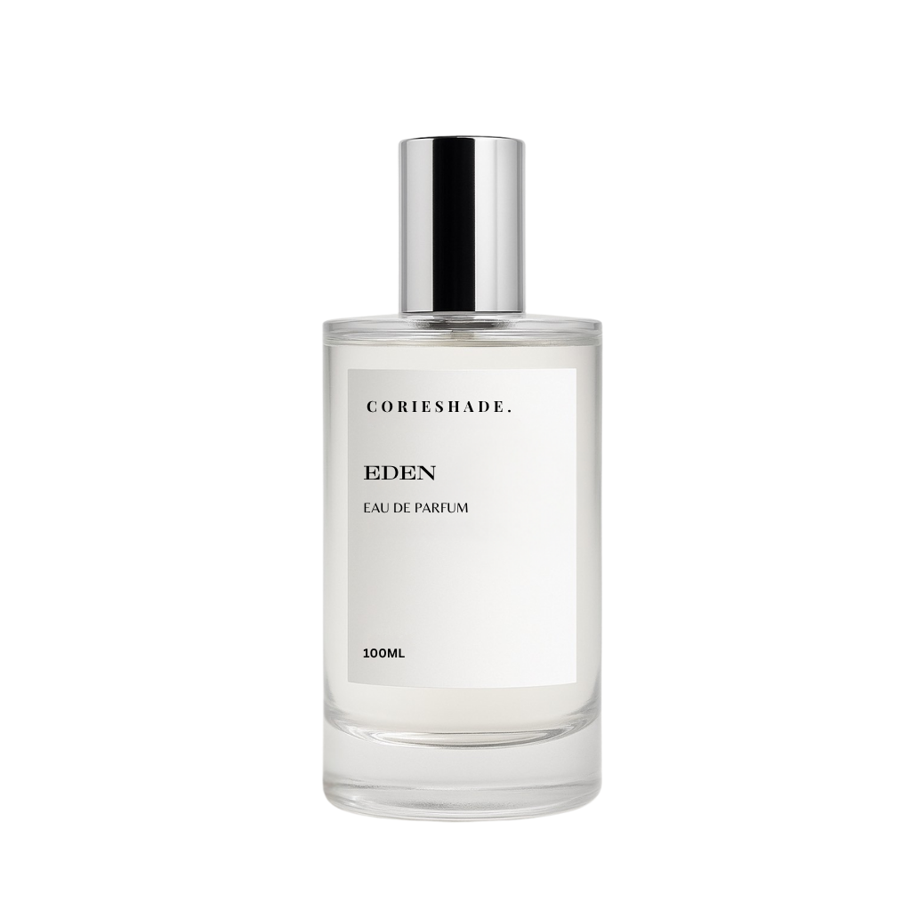 Eden for Her Inspired by Daisy Marc Jacobs EDP