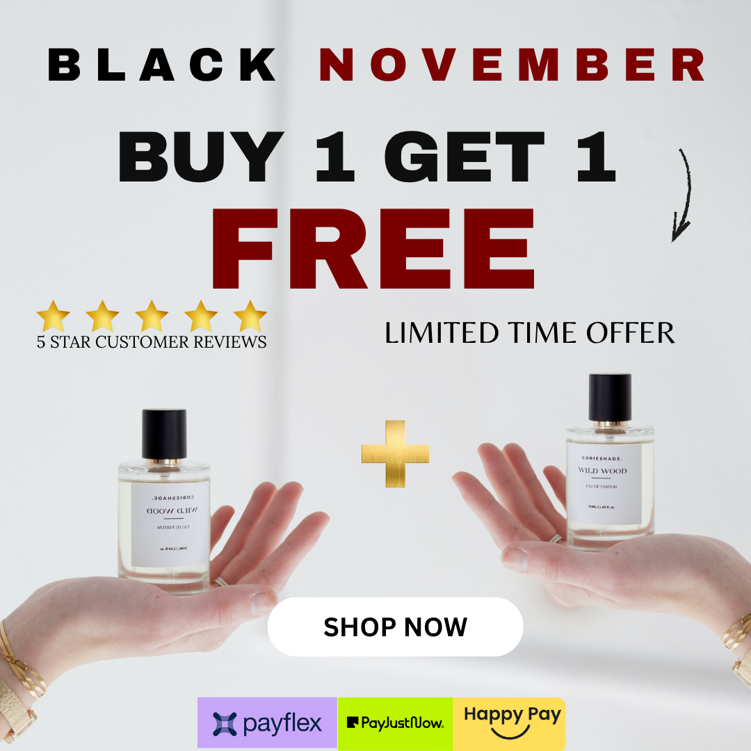 custom-slideshow-image-desktop-block_Y8wcyP