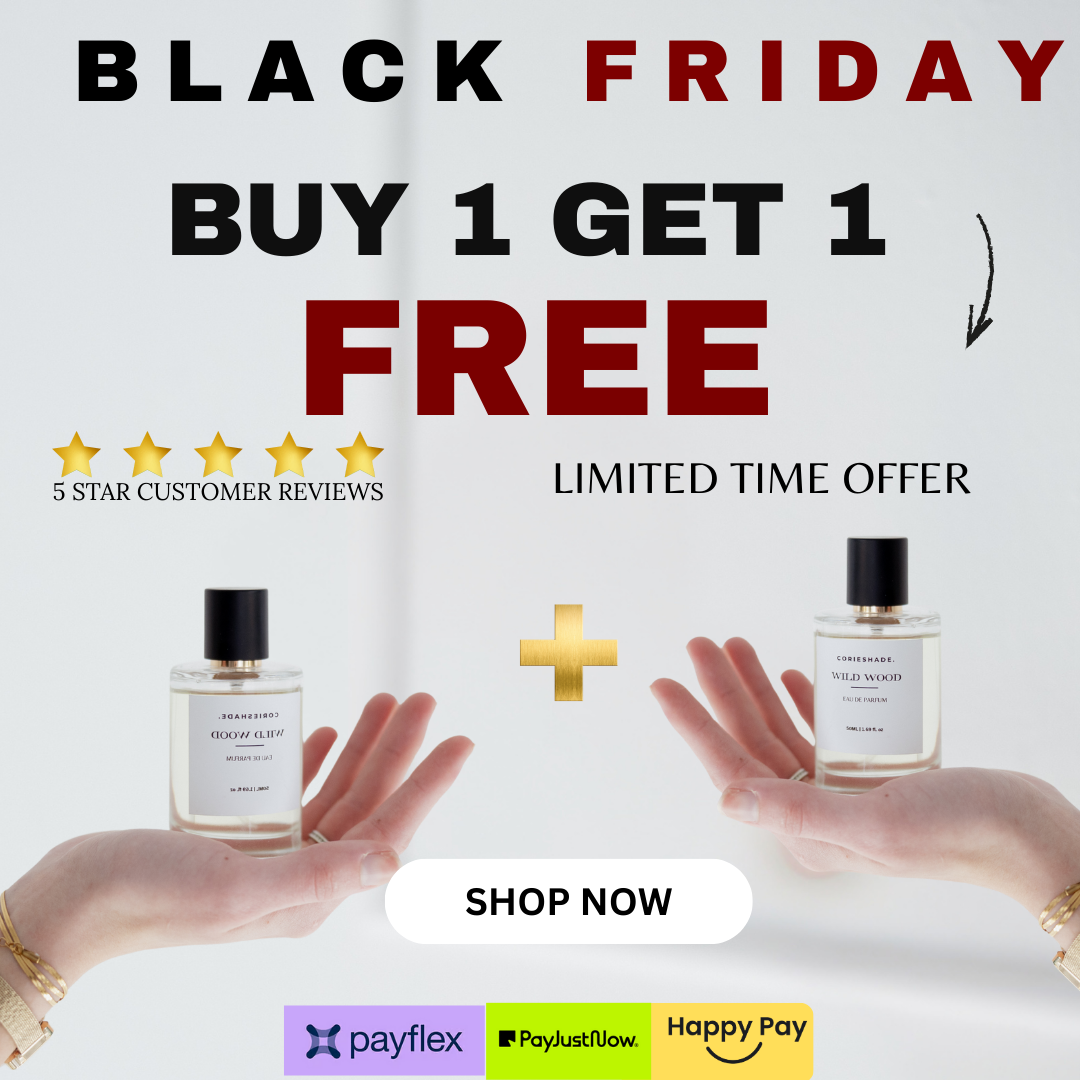 custom-slideshow-image-desktop-block_Y8wcyP