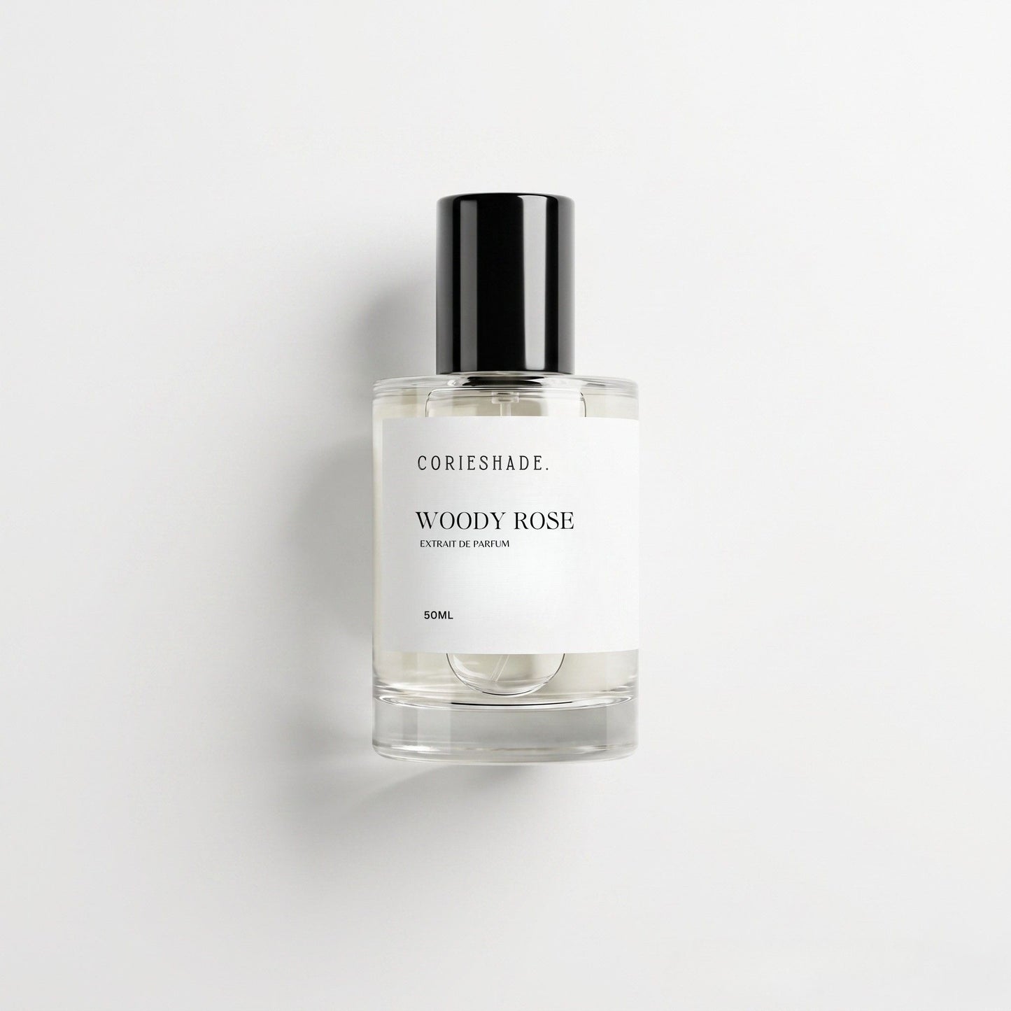 Woody Rose Unisex Inspired By Oud Satin Mood – Maison Francis Kurkdjianit Extrait De Parfum