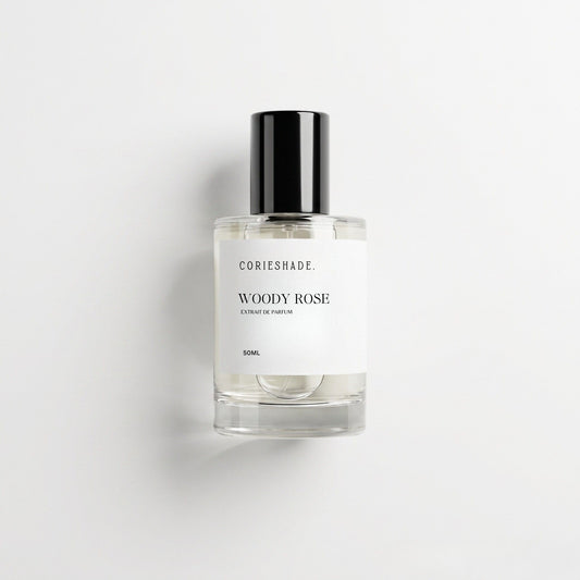 Woody Rose Unisex Inspired By Oud Satin Mood – Maison Francis Kurkdjianit Extrait De Parfum