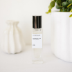 Majestic Oud for Him Inspired by Boss Bottled Hugo Boss - EDP