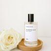Majestic Oud for Him Inspired by Boss Bottled Hugo Boss - EDP