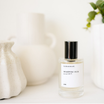 Majestic Oud for Him Inspired by Boss Bottled Hugo Boss - EDP