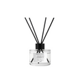 CORIESHADE. Almond Vanilla Reed Diffuser – 150ml