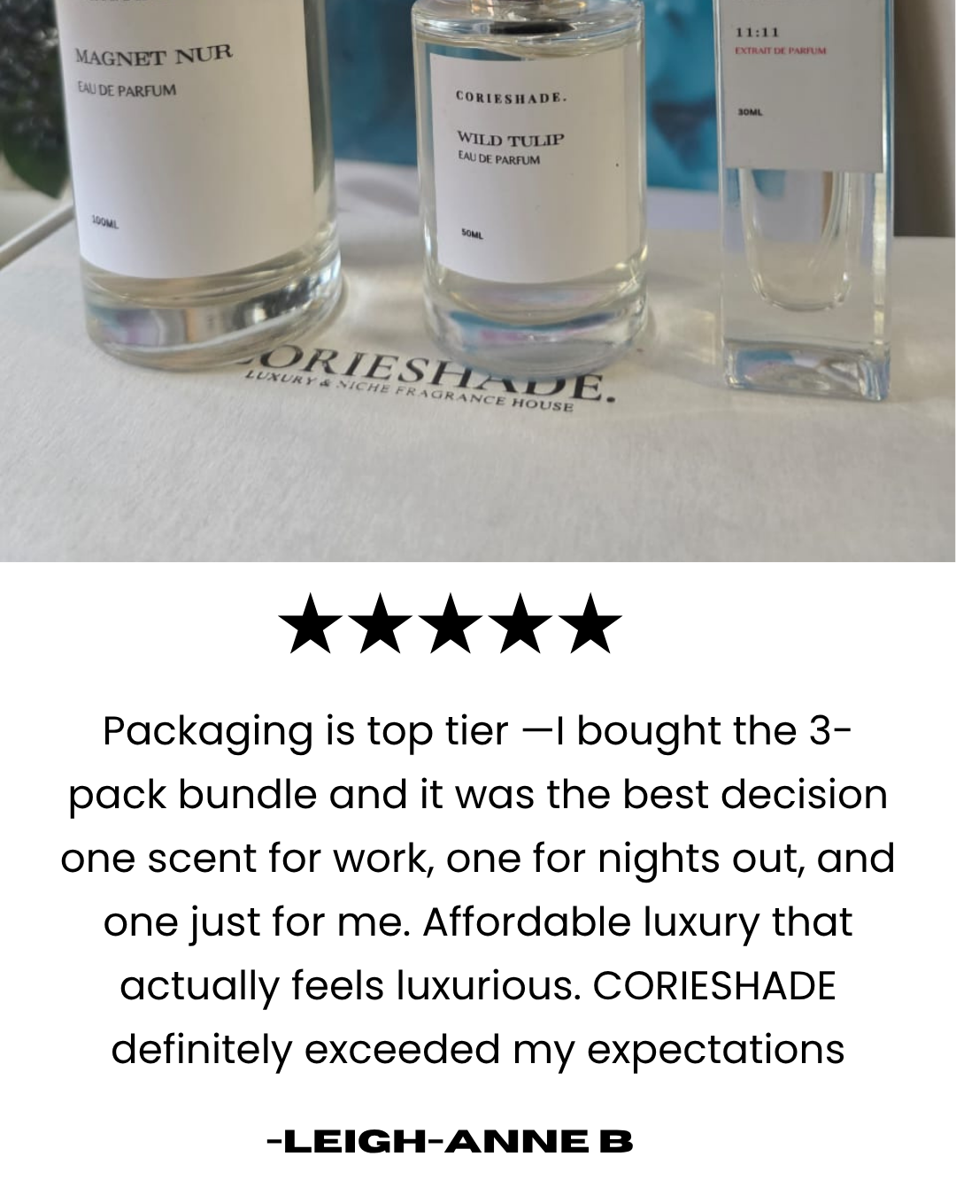 Magnet Nur for Him Inspired by Sauvage Elixir Christian Dior EDP 30ml Travel Size