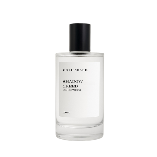 Shadow Creed For Him Inspired By Le Male Jean Paul Gaultier EDP