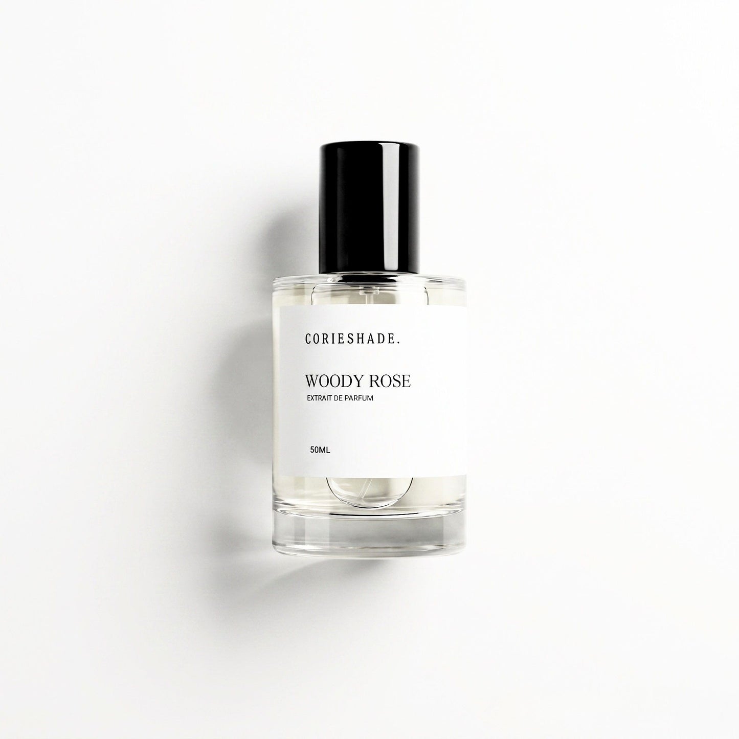 Woody Rose Unisex Inspired By Oud Satin Mood – Maison Francis Kurkdjianit Extrait De Parfum