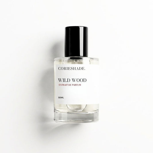 957 Unisex Inspired By Santal 33 by Le Labo Extrait De Parfum